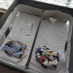 Baby Items