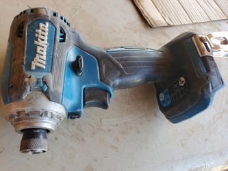 Makita