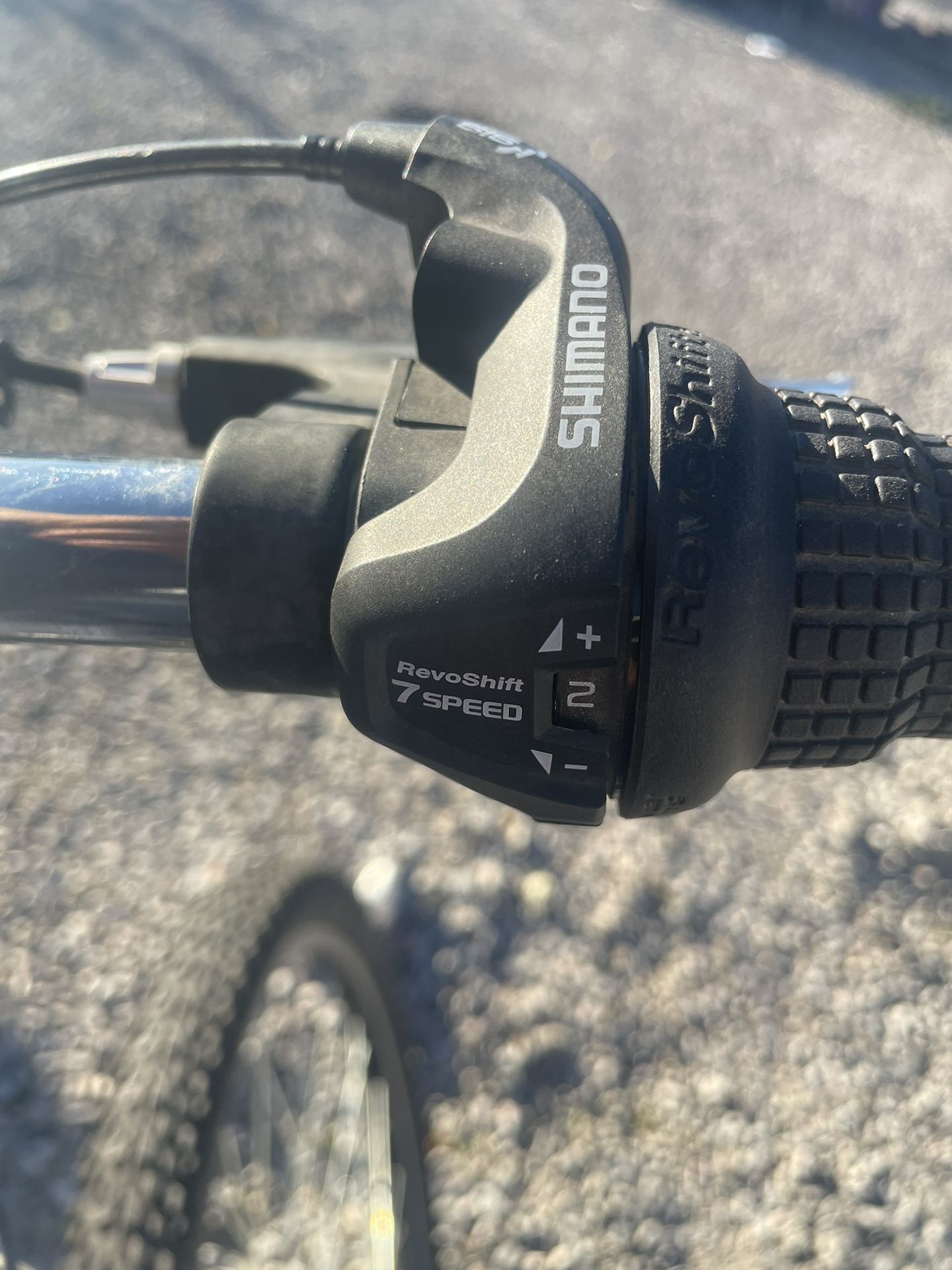 Schwinn Women's Ranger 26 Mountain Bike