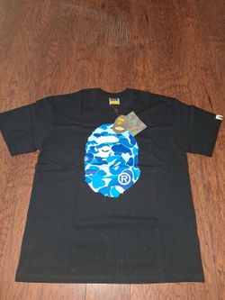 Bape T shirt