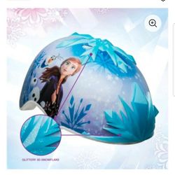 Kids Helmet