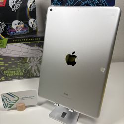 iPad 6th Gen 128gb WiFi Only 7/10 Condition #0259