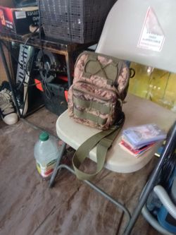 Tactical survival gear for outdoors or for personal use for sale