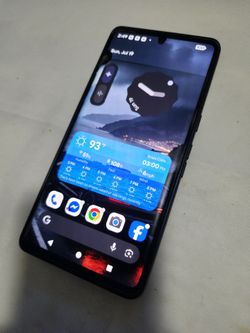 Pixel 7 pro 256gb  unlocked pixel