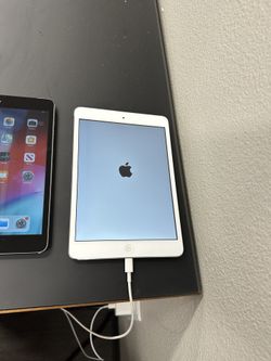 Ipad Mini 2