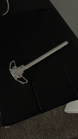 AR-15 Tool