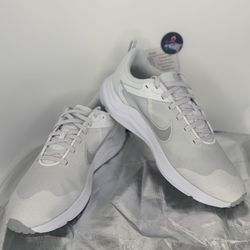 $35 DownShift 12 (9.5M) 