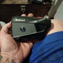 Range Finder 