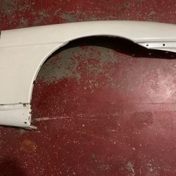 Lexus sc300 / Sc400 Soarer Right Fender