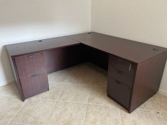 Office Furniture
