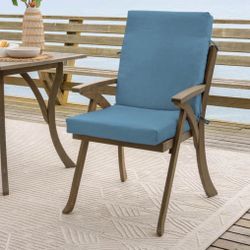 Dining Chair Cushion