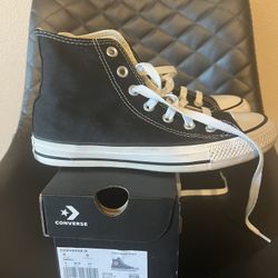 Converse All Star