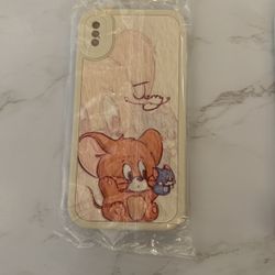 iPhone XS Max #Phone cases, Brand New, 5 Dollars Each