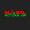 Global Motors VIP LLC