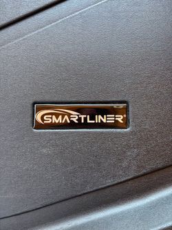 Honda Civic 2020- 2022 Plastic Mats