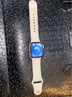 Apple Watch SE 2nd Generation