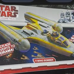 Collecrable Star Warz