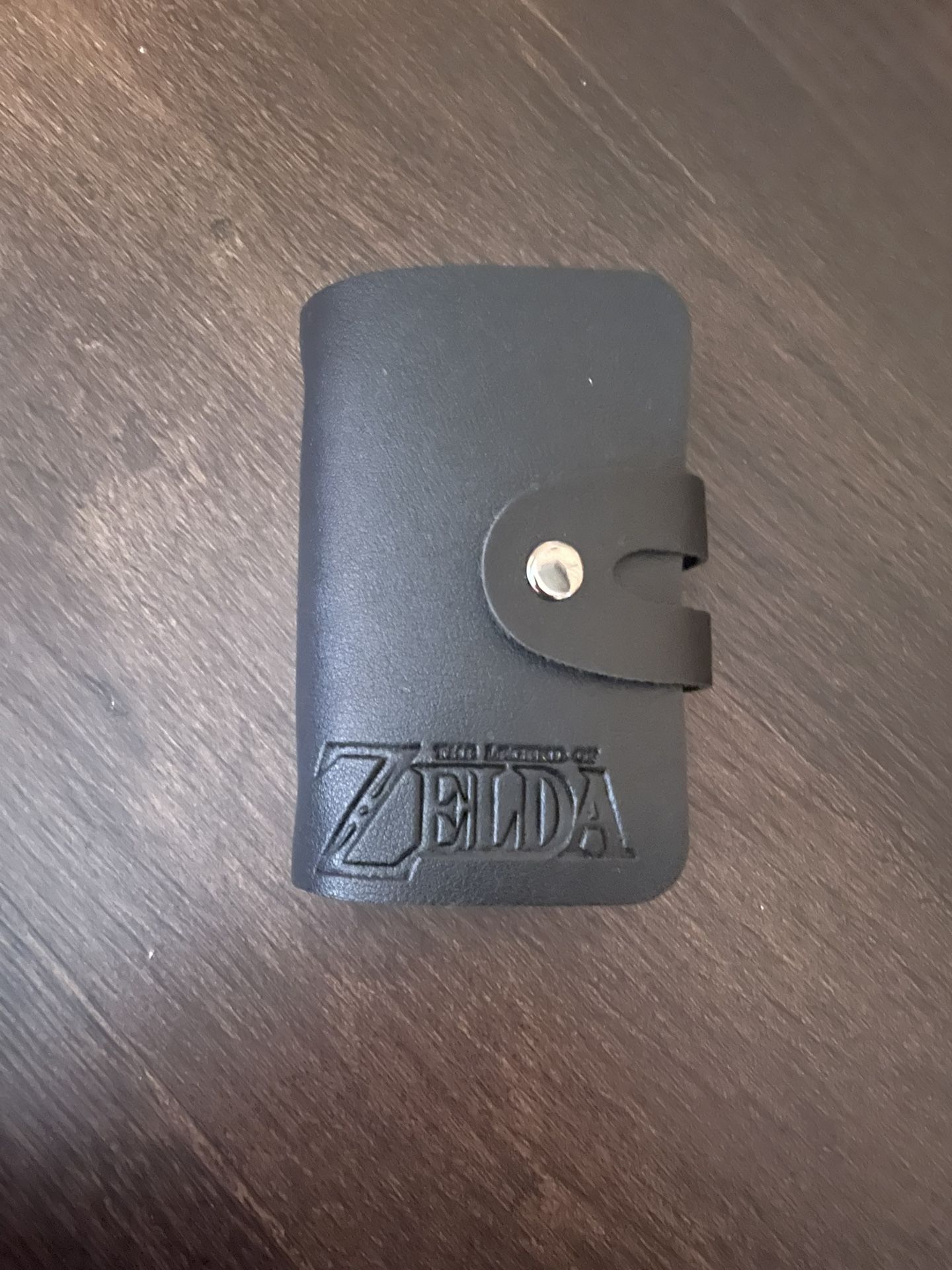 All Legend Of Zelda Breath Of The Wild Amiibo