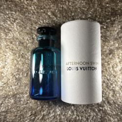 Louis Vuitton Afternoon Swim
