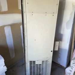 1.5 Tin Air Conditioner