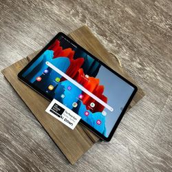 Samsung Galaxy Tab S7 Tablet - Pay $5 today and pay the rest later -