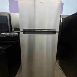 Whirlpool 28 Inches Refrigerator 