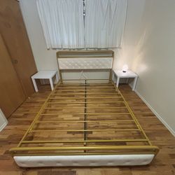 Bedroom Set