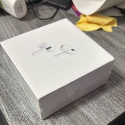 AirPods Pro’s 3