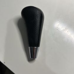 Toyota Shift Knob 