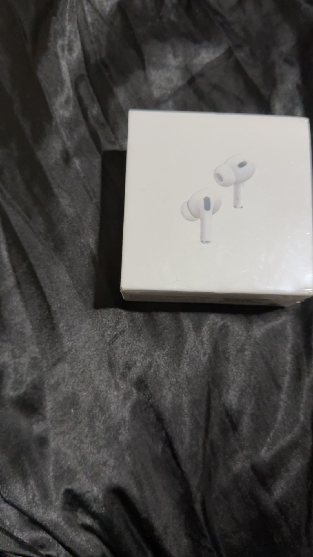 Dm Me For Price