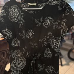 Size XL Women 
