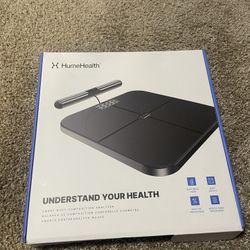 HumeHealth
