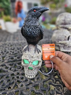 🎃 