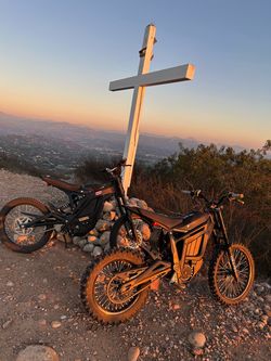 Eride pro 2.0