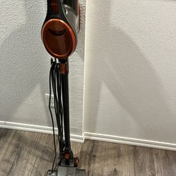 Shark Rocket Vacuum