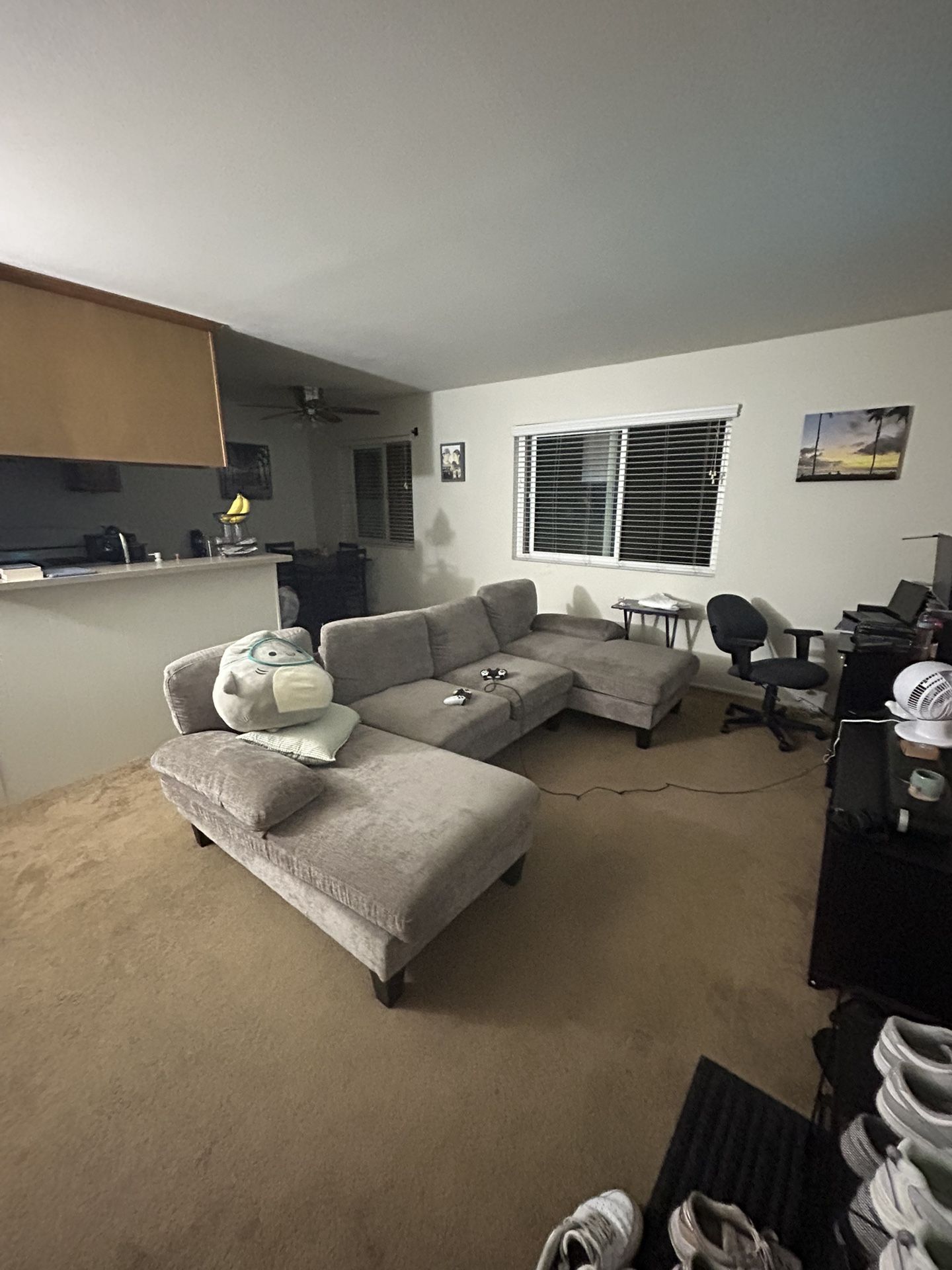 Couch