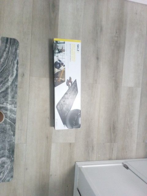 Sklz Self Guided Fitness Kit