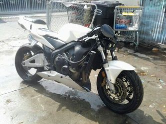 Moto tech