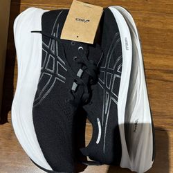 ASICS Men's Gel-Nimbus 26 Running Shoes