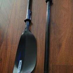 Nuebos Son 3 Pares Paddles $25 Cada Par