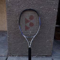 Yonex Power Tennis Racket