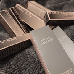 Marykay Products