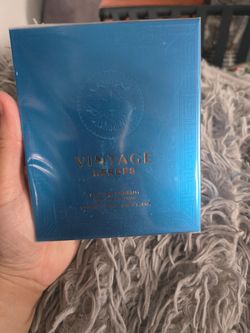Men perfume