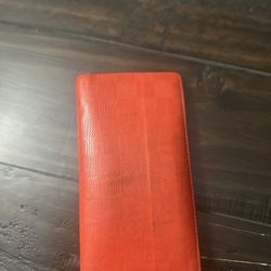Men’s Louis Vuitton Wallet