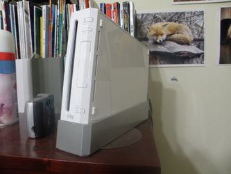 Nintendo Wii 45 games