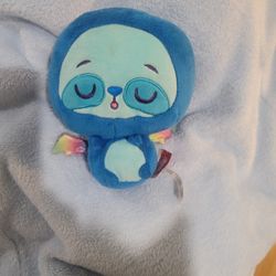 STUFF CUTE GUND DROPS  