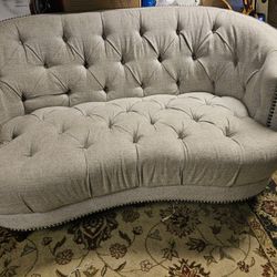 3 Sofa For 350 ,