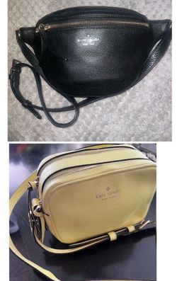 2 Kate Spade New York