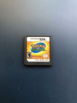 Pokémon Ranger