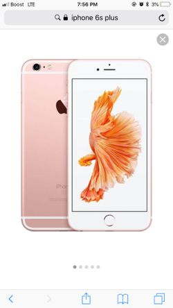 Had it for 4 months brand new conditions